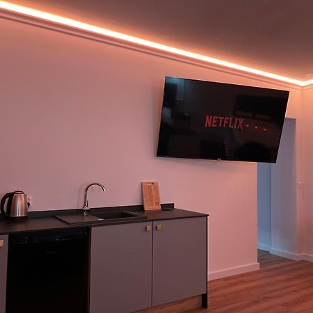 Parkcity Katowice Bogucice 외부 사진