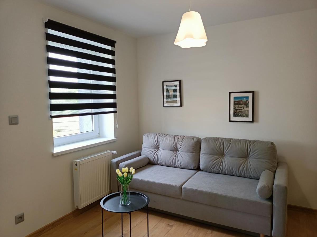 Parkcity Katowice Bogucice 외부 사진
