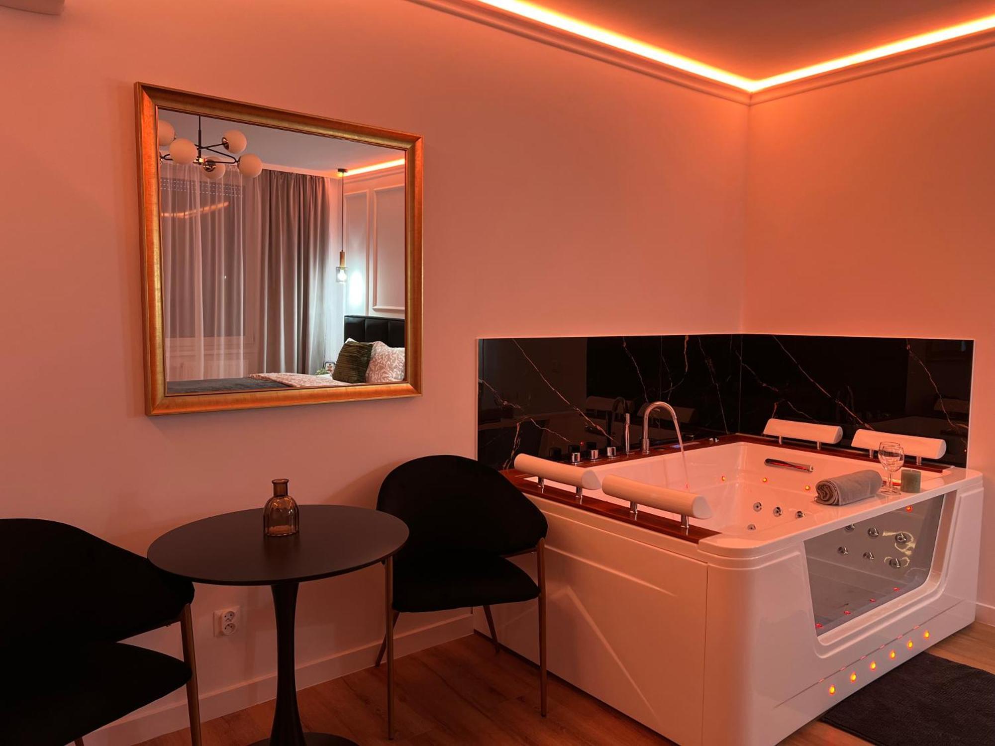 Parkcity Katowice Bogucice 외부 사진