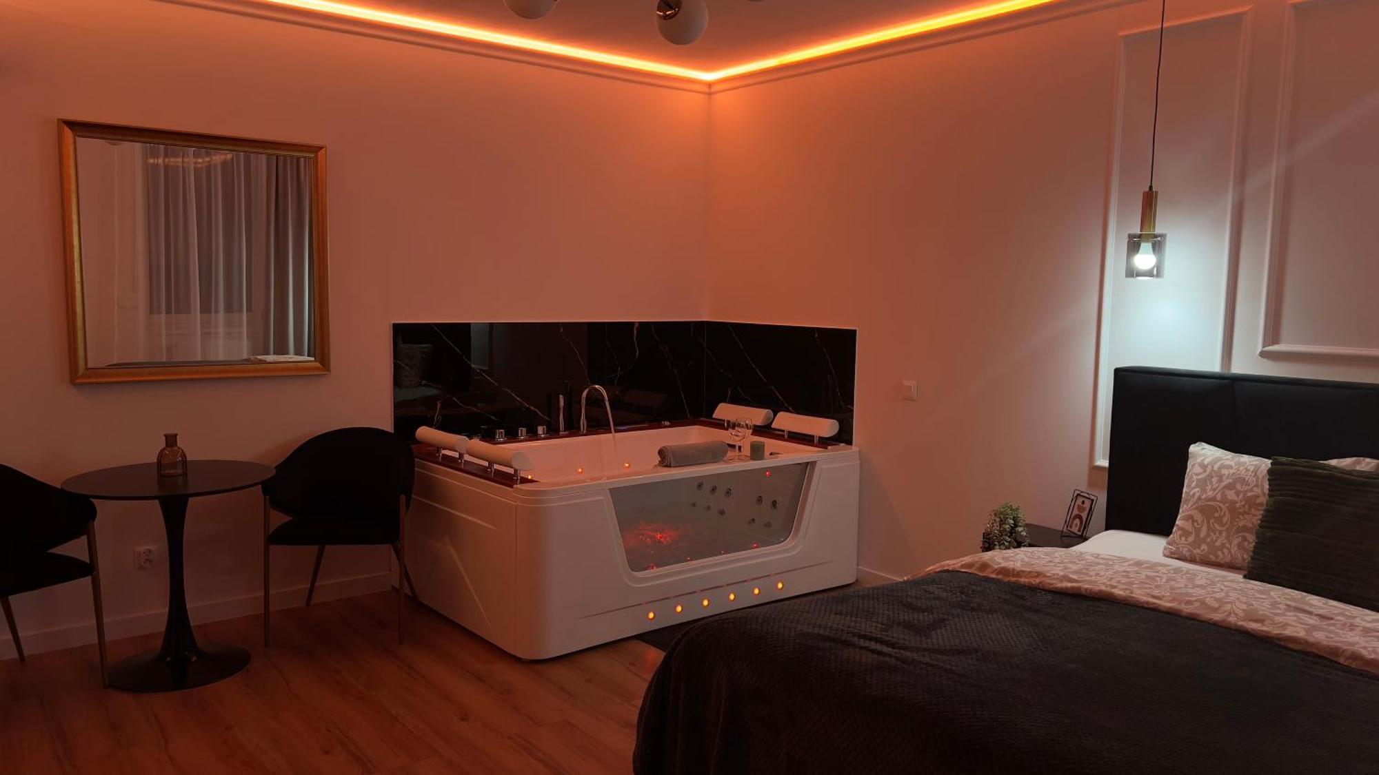 Parkcity Katowice Bogucice 외부 사진