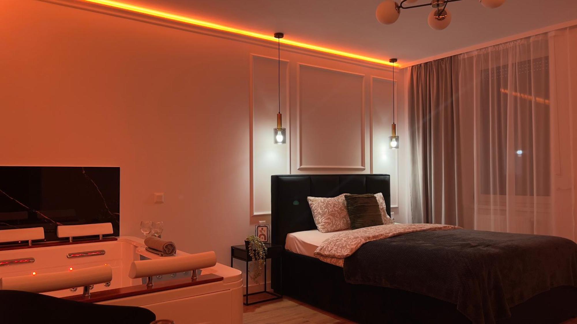 Parkcity Katowice Bogucice 외부 사진