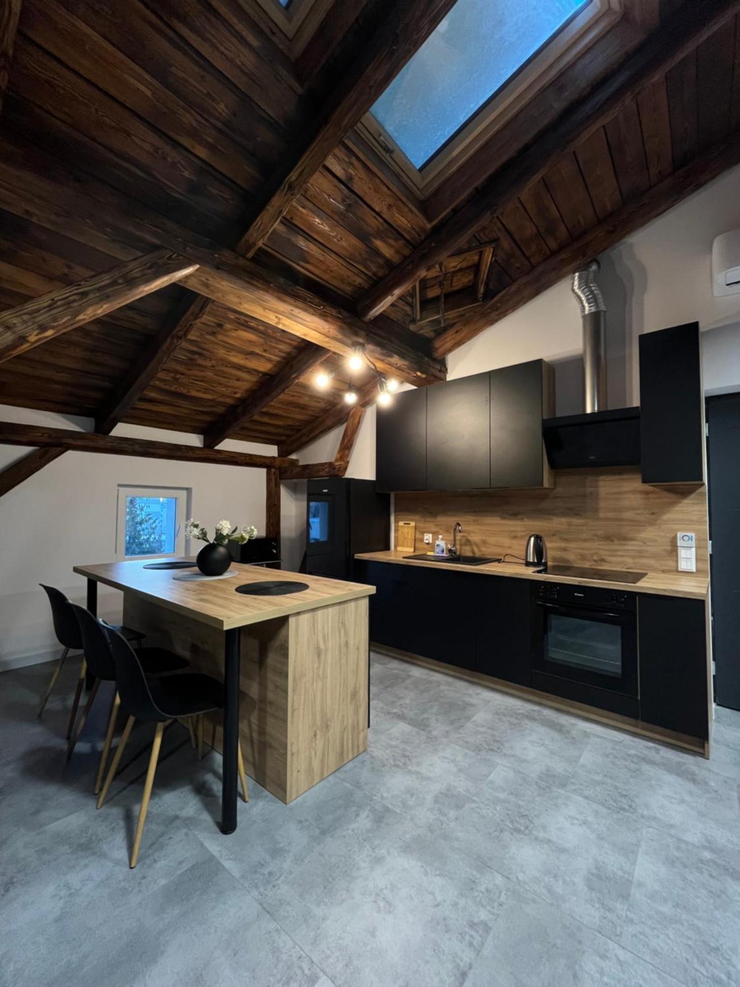 Parkcity Katowice Bogucice 외부 사진