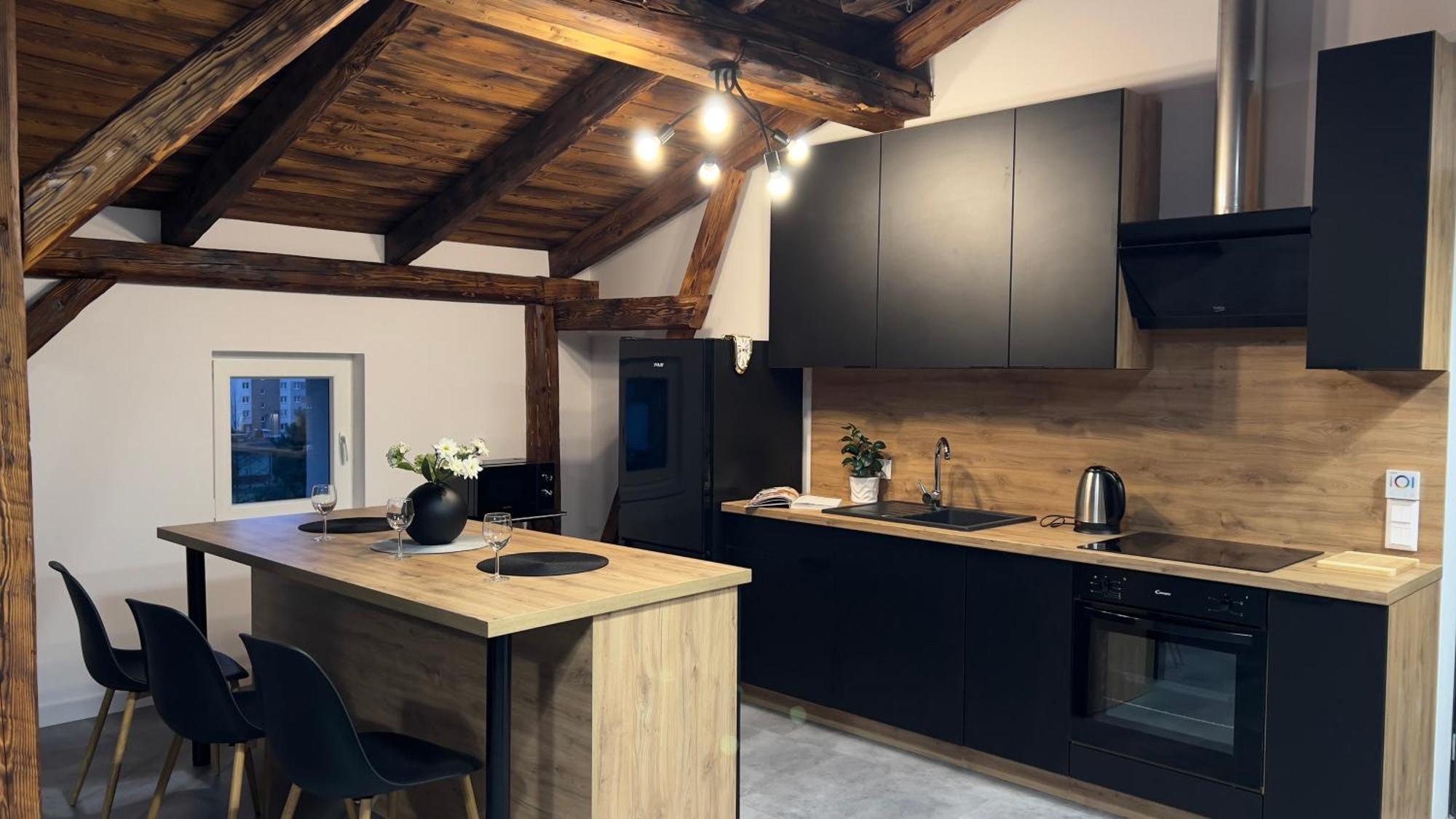 Parkcity Katowice Bogucice 외부 사진