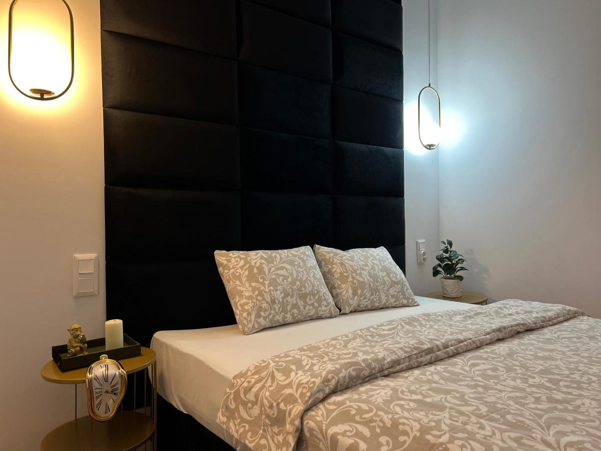 Parkcity Katowice Bogucice 외부 사진